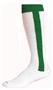 Bristol T10 Stirrup/Sanitary Baseball Socks 