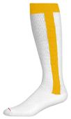 Bristol T10 Stirrup/Sanitary Baseball Socks Bristol T10 Stirrup/Sanitary Baseball Socks