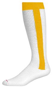 WHITE/LT. GOLD