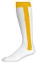Bristol T10 Stirrup/Sanitary Baseball Socks 