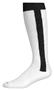 Bristol T10 Stirrup/Sanitary Baseball Socks 