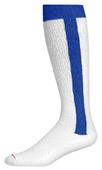 Bristol T10 Stirrup/Sanitary Baseball Socks Bristol T10 Stirrup/Sanitary Baseball Socks