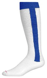 WHITE/ROYAL