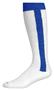 Bristol T10 Stirrup/Sanitary Baseball Socks 