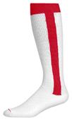 Bristol T10 Stirrup/Sanitary Baseball Socks Bristol T10 Stirrup/Sanitary Baseball Socks