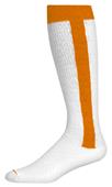 Bristol T10 Stirrup/Sanitary Baseball Socks Bristol T10 Stirrup/Sanitary Baseball Socks