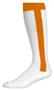 Bristol T10 Stirrup/Sanitary Baseball Socks 