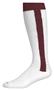 Bristol T10 Stirrup/Sanitary Baseball Socks 