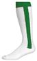 Bristol T10 Stirrup/Sanitary Baseball Socks 