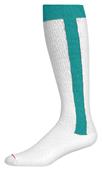 Bristol T10 Stirrup/Sanitary Baseball Socks Bristol T10 Stirrup/Sanitary Baseball Socks