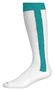 Bristol T10 Stirrup/Sanitary Baseball Socks 