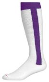 Bristol T10 Stirrup/Sanitary Baseball Socks Bristol T10 Stirrup/Sanitary Baseball Socks