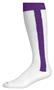 Bristol T10 Stirrup/Sanitary Baseball Socks 