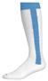 Bristol T10 Stirrup/Sanitary Baseball Socks 