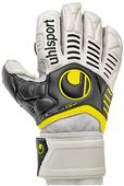 Uhlsport Ergonomic Absolutgrip Goalie Gloves