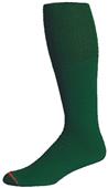 Bristol Athletic Colored Tube Socks