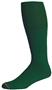 Bristol Athletic Colored Tube Socks