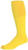 Bristol Athletic Colored Tube Socks