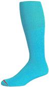 Bristol Athletic Colored Tube Socks