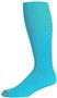 Bristol Athletic Colored Tube Socks