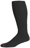 Bristol Athletic Colored Tube Socks