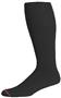 Bristol Athletic Colored Tube Socks