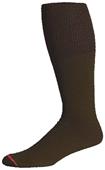 Bristol Athletic All Sport Tube Socks Bristol Athletic All Sport Tube Socks