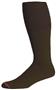 Bristol Athletic Colored Tube Socks