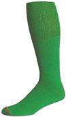 Bristol Athletic Colored Tube Socks