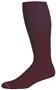 Bristol Athletic Colored Tube Socks