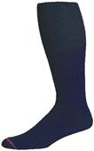 Bristol Athletic Colored Tube Socks