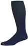 Bristol Athletic Colored Tube Socks