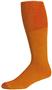 Bristol Athletic Colored Tube Socks
