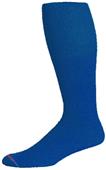 Bristol Athletic Colored Tube Socks