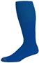 Bristol Athletic Colored Tube Socks