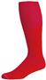 Bristol Athletic Colored Tube Socks