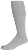 Bristol Athletic Colored Tube Socks