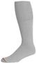 Bristol Athletic Colored Tube Socks