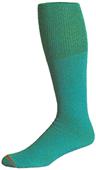 Bristol Athletic Colored Tube Socks