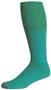 Bristol Athletic Colored Tube Socks