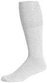 Bristol Athletic Colored Tube Socks
