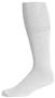 Bristol Athletic Colored Tube Socks