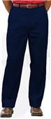 Edwards Mens Utility Chino Pleated Pants Edwards Mens Utility Chino Pleated Pants