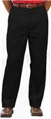 Edwards Mens Utility Chino Pleated Pants Edwards Mens Utility Chino Pleated Pants