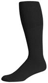 Bristol WSO Soccer Tube Socks Bristol WSO Soccer Tube Socks