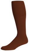 Bristol WSO Soccer Tube Socks