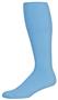 Bristol WSO Soccer Tube Socks