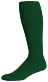Bristol WSO Soccer Tube Socks