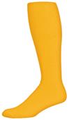 Bristol WSO Soccer Tube Socks