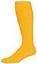 Bristol WSO Soccer Tube Socks